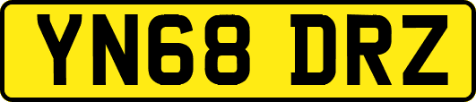 YN68DRZ