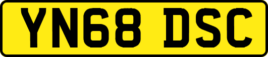 YN68DSC