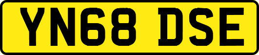 YN68DSE