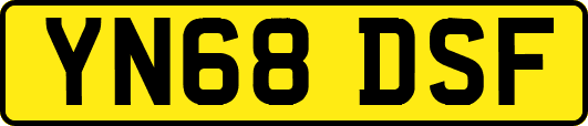 YN68DSF