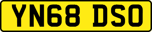 YN68DSO