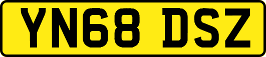 YN68DSZ