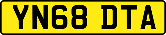 YN68DTA