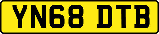 YN68DTB