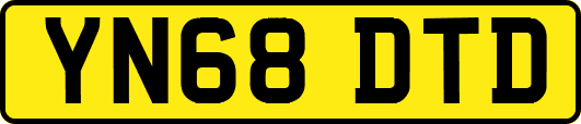 YN68DTD