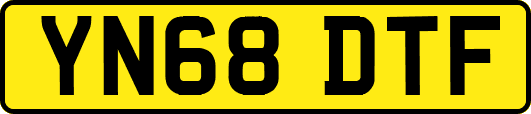 YN68DTF