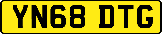 YN68DTG