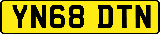 YN68DTN