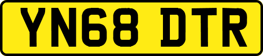 YN68DTR