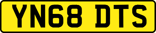 YN68DTS