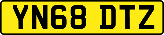 YN68DTZ