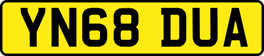 YN68DUA
