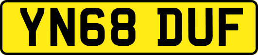 YN68DUF