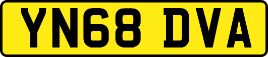 YN68DVA