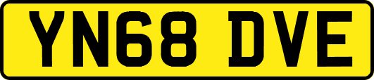YN68DVE