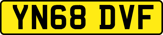 YN68DVF