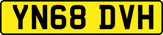 YN68DVH
