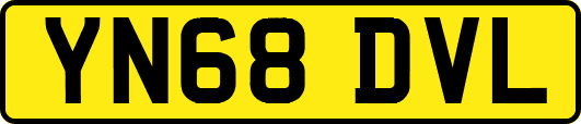 YN68DVL