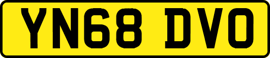 YN68DVO