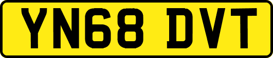 YN68DVT