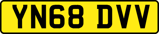YN68DVV