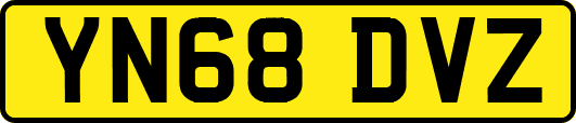 YN68DVZ