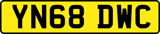YN68DWC