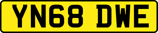 YN68DWE