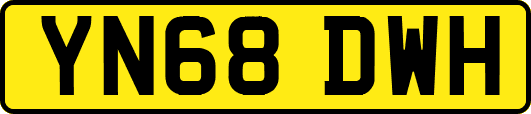 YN68DWH