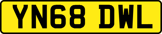 YN68DWL