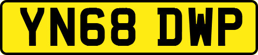 YN68DWP
