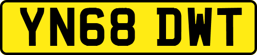 YN68DWT