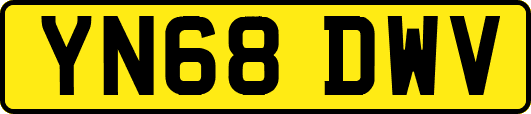 YN68DWV