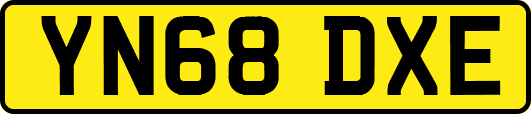 YN68DXE