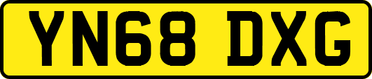 YN68DXG