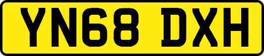 YN68DXH