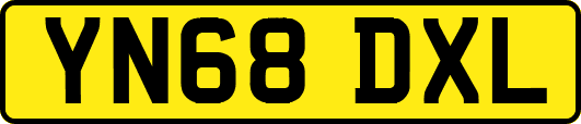 YN68DXL