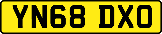 YN68DXO