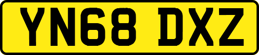 YN68DXZ
