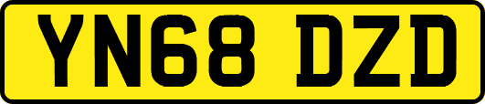 YN68DZD