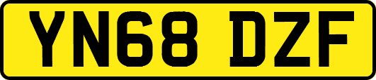 YN68DZF