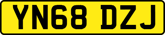 YN68DZJ