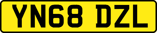 YN68DZL