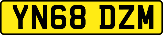 YN68DZM