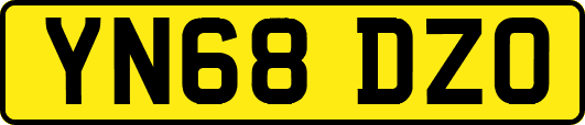 YN68DZO