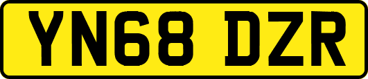 YN68DZR