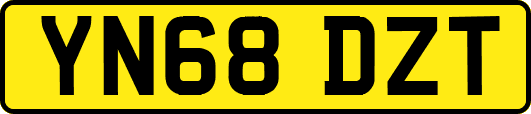 YN68DZT