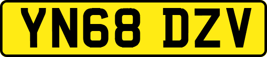 YN68DZV