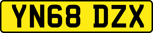 YN68DZX