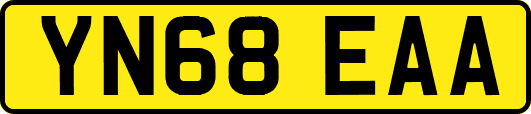 YN68EAA